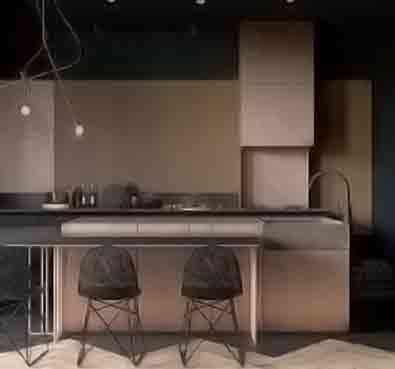 KY开元集团官网 六安枫源康茶艺会所